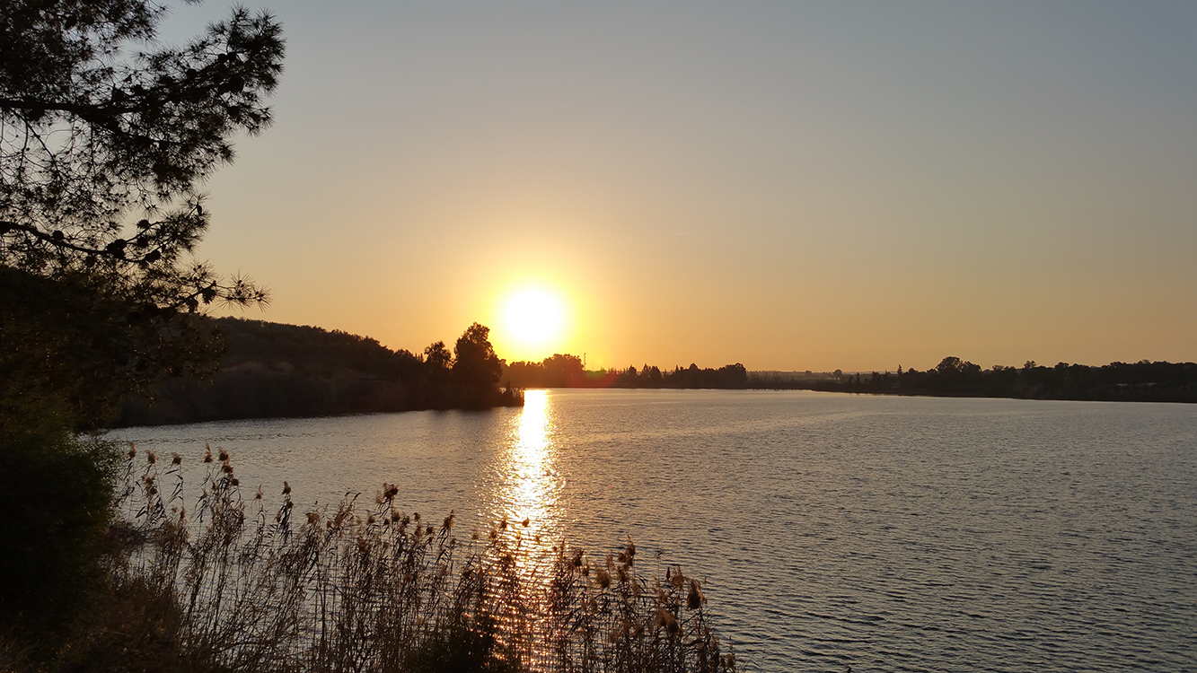 Hotel Dar eddaya | khemisset